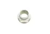 Комплект подшипника ступицы колеса SKF VKBA6540 (фото 8)