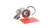 Комплект подшипника ступицы колеса SKF VKBA 6544