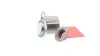 Комплект подшипника ступицы колеса SKF VKBA 6544