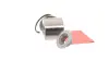 Комплект подшипника ступицы колеса SKF VKBA 6549