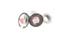 Комплект подшипника ступицы колеса SKF VKBA 6549