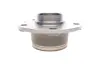 Комплект подшипника ступицы колеса SKF VKBA6558