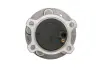 Комплект подшипника ступицы колеса SKF VKBA6586 (фото 2)