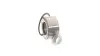 Комплект подшипника ступицы колеса SKF VKBA 6632