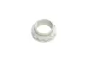 Комплект подшипника ступицы колеса SKF VKBA6632