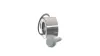 Комплект подшипника ступицы колеса SKF VKBA 6646