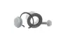 Комплект подшипника ступицы колеса SKF VKBA 6646