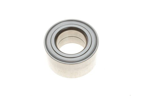 Комплект подшипника ступицы колеса skf VKBA6653