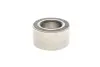 Комплект подшипника ступицы колеса SKF VKBA6653 (фото 6)