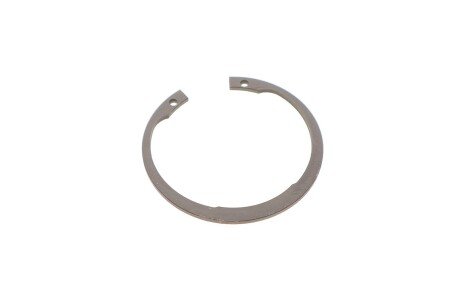 Комплект подшипника ступицы колеса skf VKBA6658