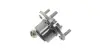 Комплект подшипника ступицы колеса SKF VKBA 6680