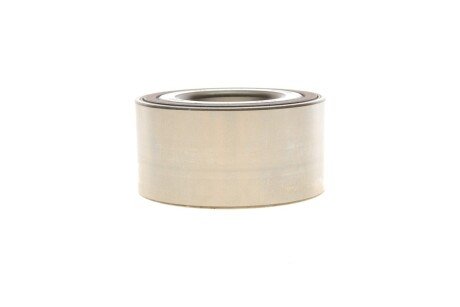 Комплект подшипника ступицы колеса skf VKBA6682