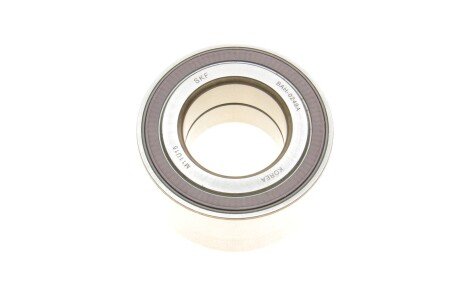 Комплект подшипника ступицы колеса skf VKBA6682