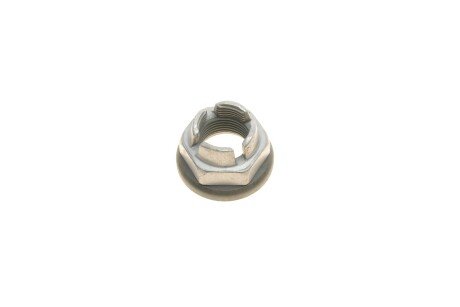 Комплект подшипника ступицы колеса skf VKBA6682
