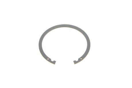 Комплект подшипника ступицы колеса skf VKBA6682