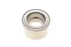 Комплект подшипника ступицы колеса SKF VKBA6721