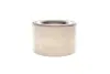 Комплект подшипника ступицы колеса SKF VKBA6721