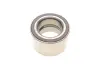 Комплект подшипника ступицы колеса SKF VKBA6721