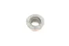 Комплект подшипника ступицы колеса SKF VKBA6721