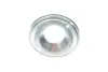 Комплект подшипника ступицы колеса SKF VKBA6721
