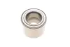 Комплект подшипника ступицы колеса SKF VKBA6722