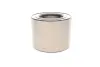 Комплект подшипника ступицы колеса SKF VKBA6722