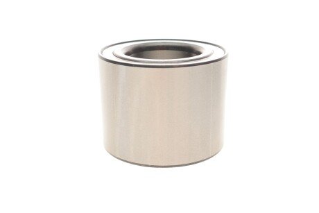 Комплект подшипника ступицы колеса skf VKBA6722