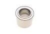 Комплект подшипника ступицы колеса SKF VKBA6722
