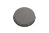 Комплект подшипника ступицы колеса SKF VKBA6722