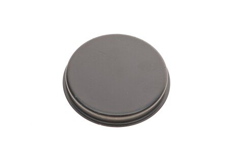 Комплект подшипника ступицы колеса skf VKBA6722