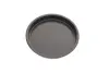 Комплект подшипника ступицы колеса SKF VKBA6722