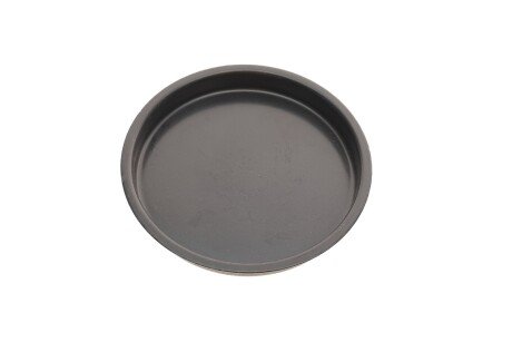 Комплект подшипника ступицы колеса skf VKBA6722