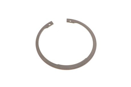 Комплект подшипника ступицы колеса skf VKBA6722