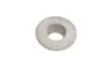 Комплект подшипника ступицы колеса SKF VKBA6722