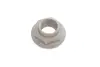 Комплект подшипника ступицы колеса SKF VKBA6722