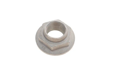 Комплект подшипника ступицы колеса skf VKBA6722