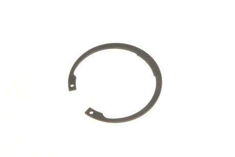 Комплект подшипника ступицы колеса skf VKBA6731