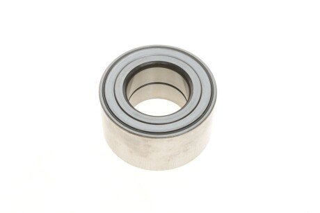 Комплект подшипника ступицы колеса skf VKBA6731