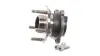 Комплект подшипника ступицы колеса SKF VKBA 6789