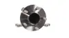 Комплект подшипника ступицы колеса SKF VKBA 6789
