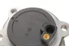 Комплект подшипника ступицы колеса SKF VKBA6789 (фото 5)