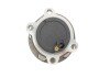 Комплект подшипника ступицы колеса skf VKBA 6789