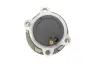 Комплект подшипника ступицы колеса SKF VKBA6789 (фото 6)