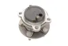 Комплект подшипника ступицы колеса SKF VKBA6789 (фото 8)