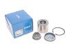 Комплект подшипника ступицы колеса skf VKBA 6799