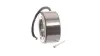 Комплект подшипника ступицы колеса SKF VKBA 6812