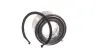Комплект подшипника ступицы колеса SKF VKBA 6812