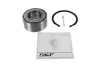 Комплект подшипника ступицы колеса SKF VKBA 6812