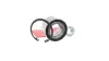 Комплект подшипника ступицы колеса SKF VKBA 6825