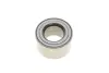 Комплект подшипника ступицы колеса SKF VKBA6825